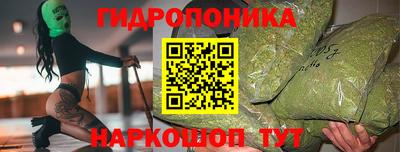 гашик Северобайкальск