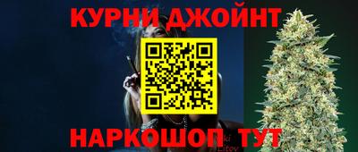 не бодяженный Свободный