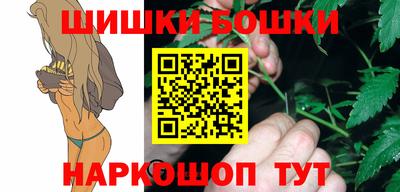 не бодяженный Свободный