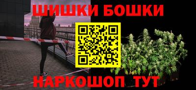 не бодяженный Свободный