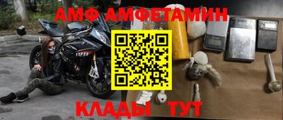 не бодяженный Свободный