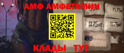 не бодяженный Свободный